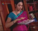 bscap126