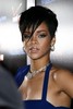 rihanna-2009-blue-dress