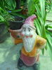 DSCN8294