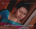 bscap162