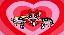 ❤ Day 20: Fetițele Powerpuff :08-08-2015 ❤
