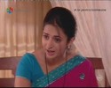 bscap184