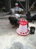 IMG-20150715-WA0018