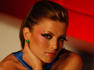 elena-gheorghe-thb