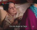 bscap192