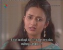 bscap283