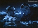 Titanic-titanic-4732273-768-576[1]