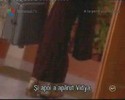 bscap460