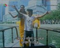 bscap463