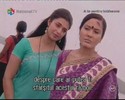 bscap606
