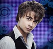 alexanderrybak