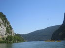 IMG_3950