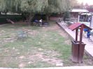 Picture 7085