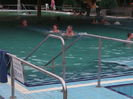 Picture 7103