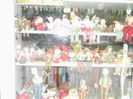 Picture 7113