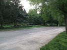 Picture 7128