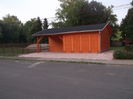 Picture 7130