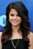 imagesCAW51Q4V