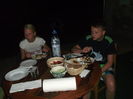 Picture 7164