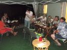 FAMILII FERICITE