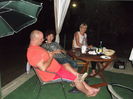 LA TAIFAS PE......