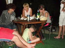Picture 7175