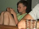 ASTA NE OCUPA TOT TIMPUL