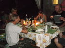 Picture 7197