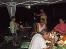 Picture 7199