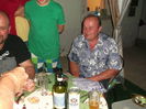 Picture 7203