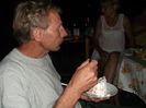 Picture 7230