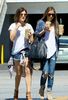 lucy_hale_lucy_hale_in_jeans_shorts_out_with_friend_in_west_hollywood_april_2015_NX5xZk2u.sized