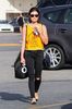 lucy-hale-out-in-studio-city-march-2015_2