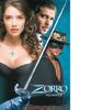 zorro