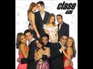 clase 406