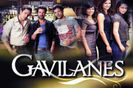 gavilanes-profile
