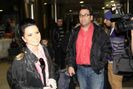 inna-salonic