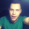 bandicam 2015-08-11 13-09-34-052