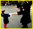 442 DAY - #MichaelJackson - @27.O7