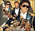 446 DAY - #MichaelJackson - @31.O7