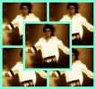 447 DAY - #MichaelJackson - @O1.O8