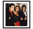 449 DAY - #MichaelJackson - @O3.O8