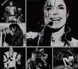 452 DAY - #MichaelJackson - @O6.O8