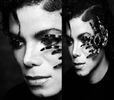 453 DAY - #MichaelJackson - @O7.O8