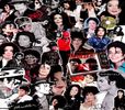454 DAY - #MichaelJackson - @O8.O8