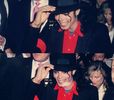 455 DAY - #MichaelJackson - @O9.O8