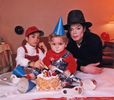 456 DAY - #MichaelJackson - @1O.O8