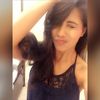 CMGWy05UwAIIG2-