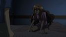 Jerk what are you doing in my room
