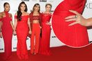 Little-mix-ring